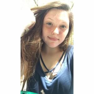 Meet your Posher, Molly